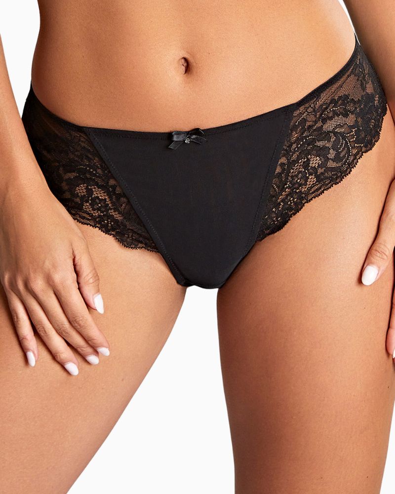 Panache - Ana Brazilian Brief