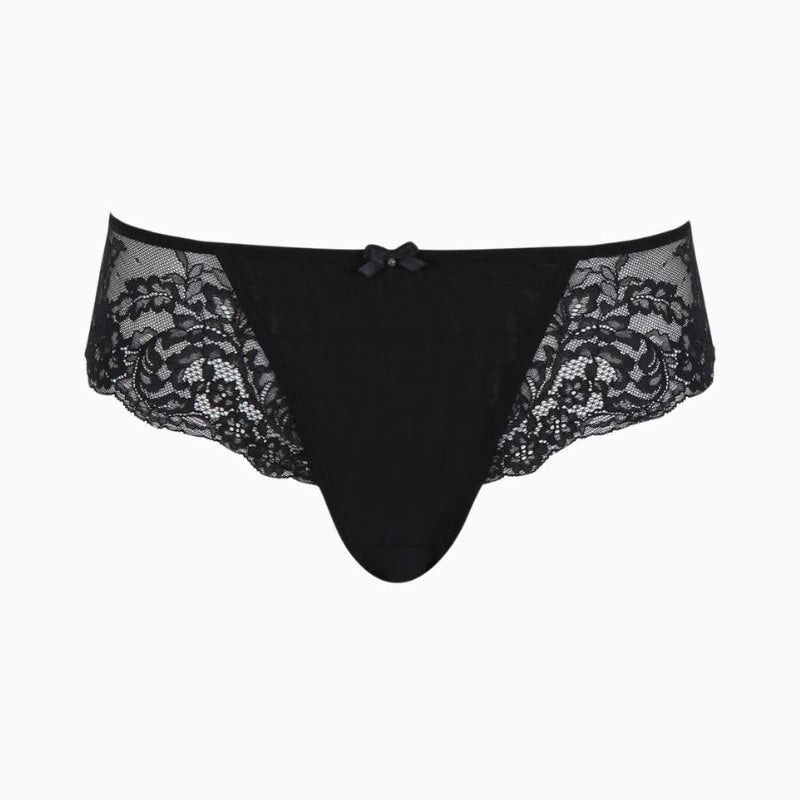 Panache - Ana Brazilian Brief