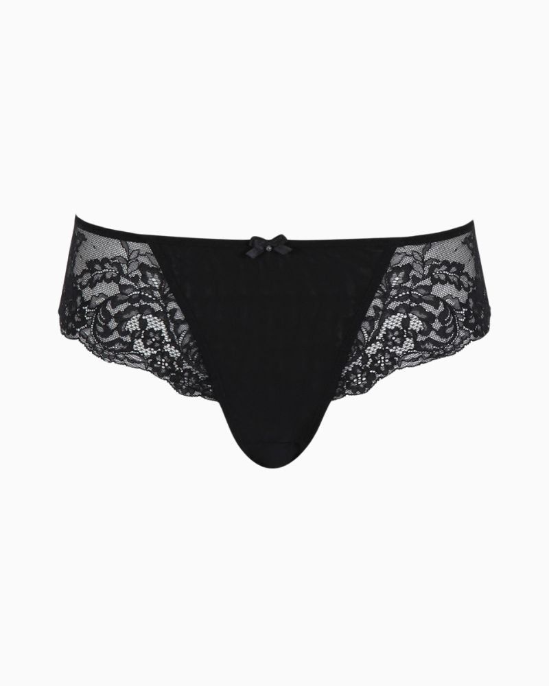 Panache - Ana Brazilian Brief