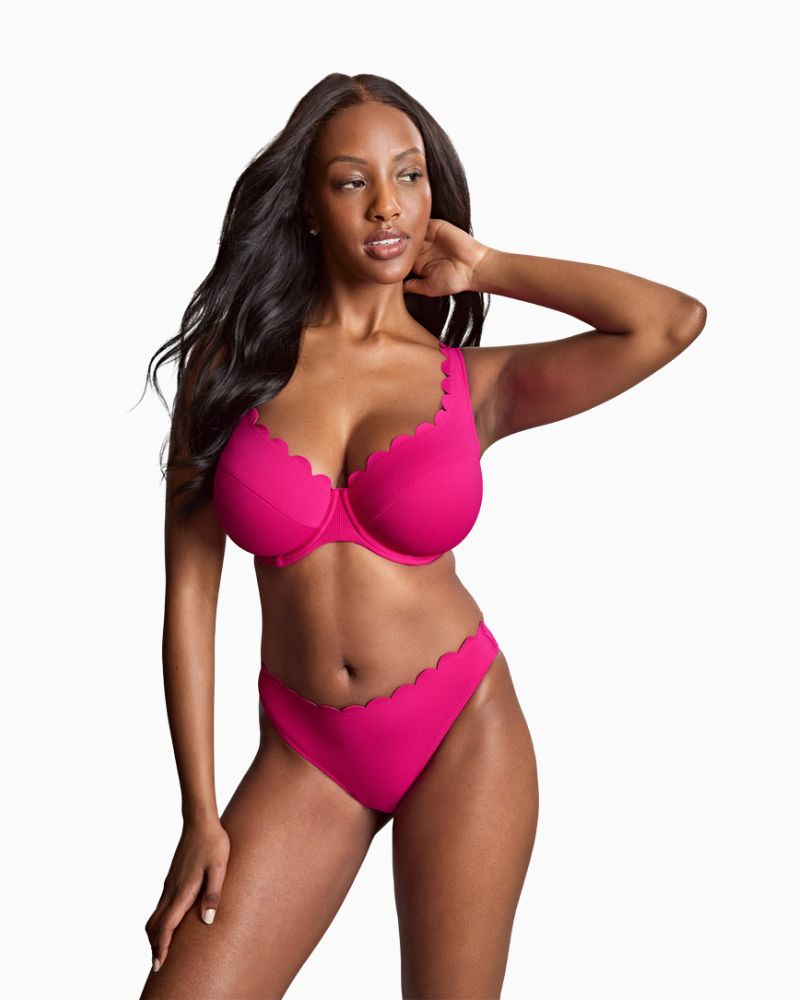 Panache - Brazilian Brief