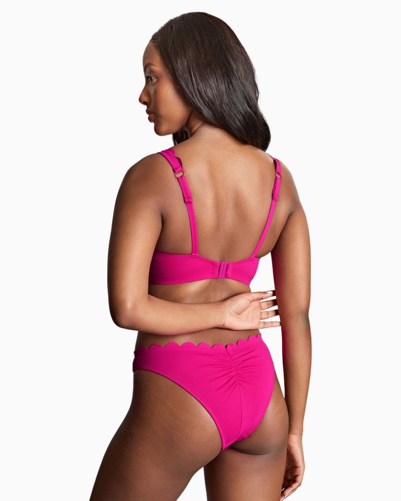 Panache - Brazilian Brief