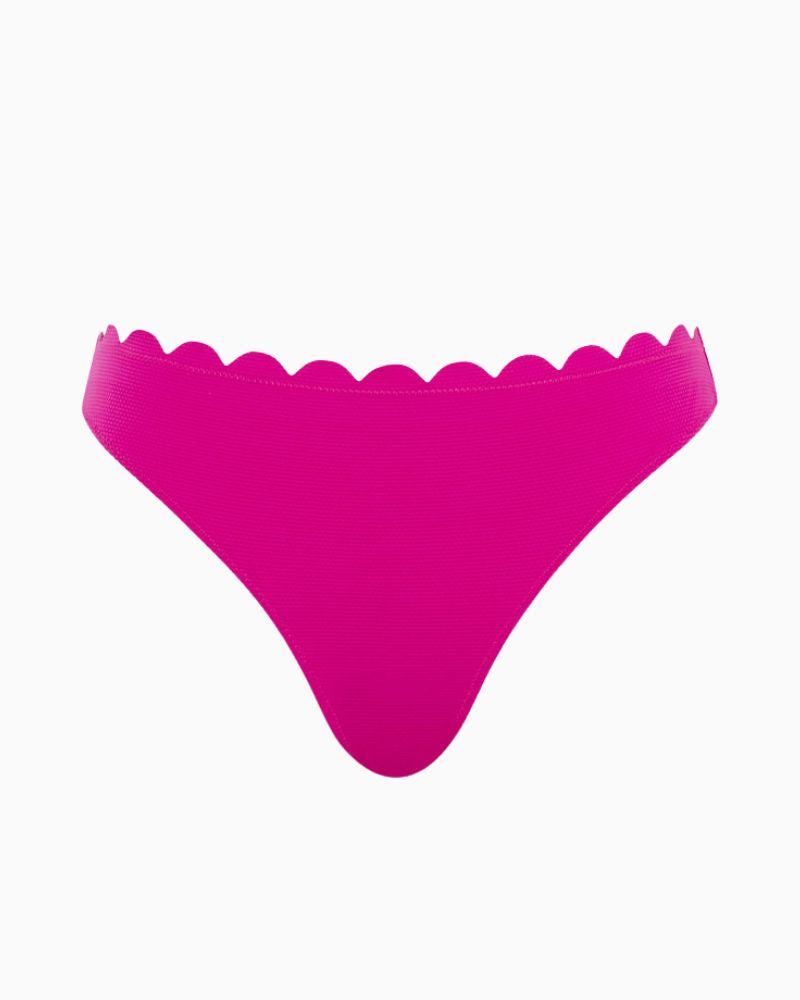 Panache - Brazilian Brief