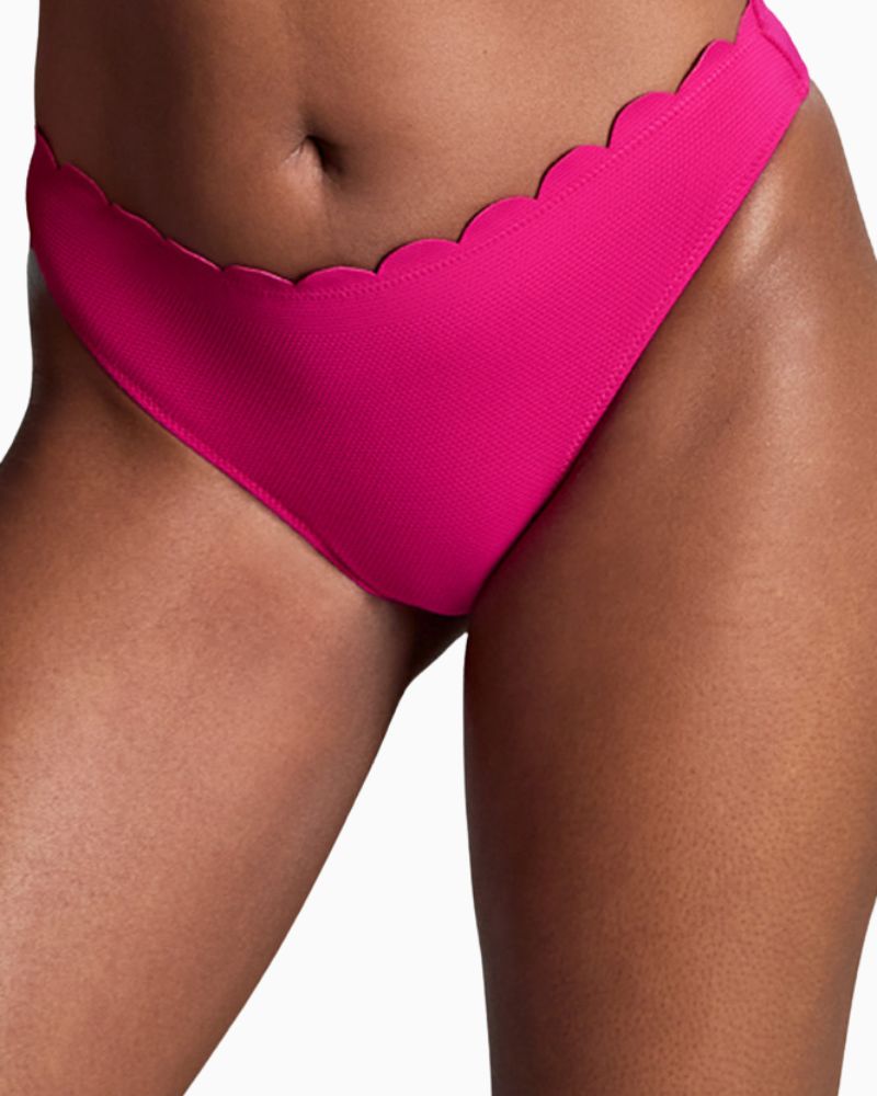 Panache - Brazilian Brief