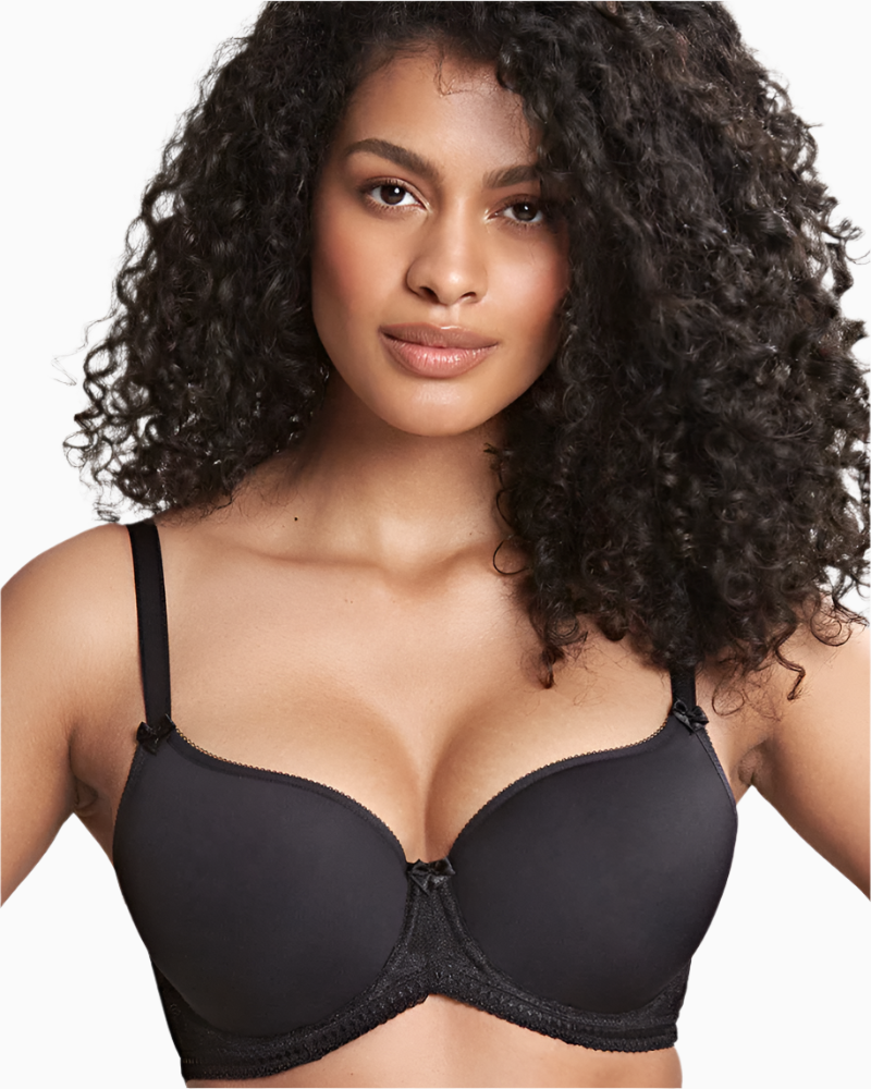Panache - Cari Spacer Bra