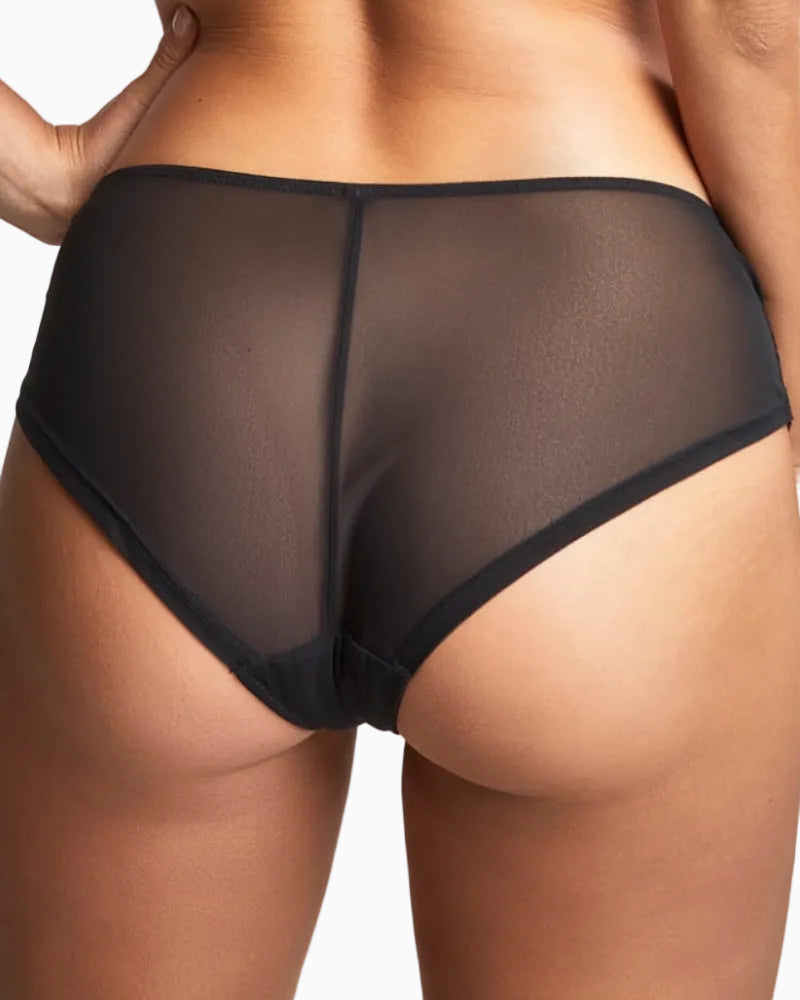 Panache - Clara Brief