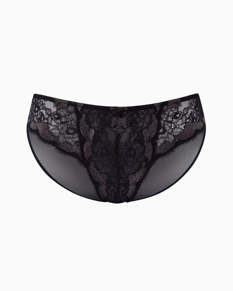 Panache - Clara Brief