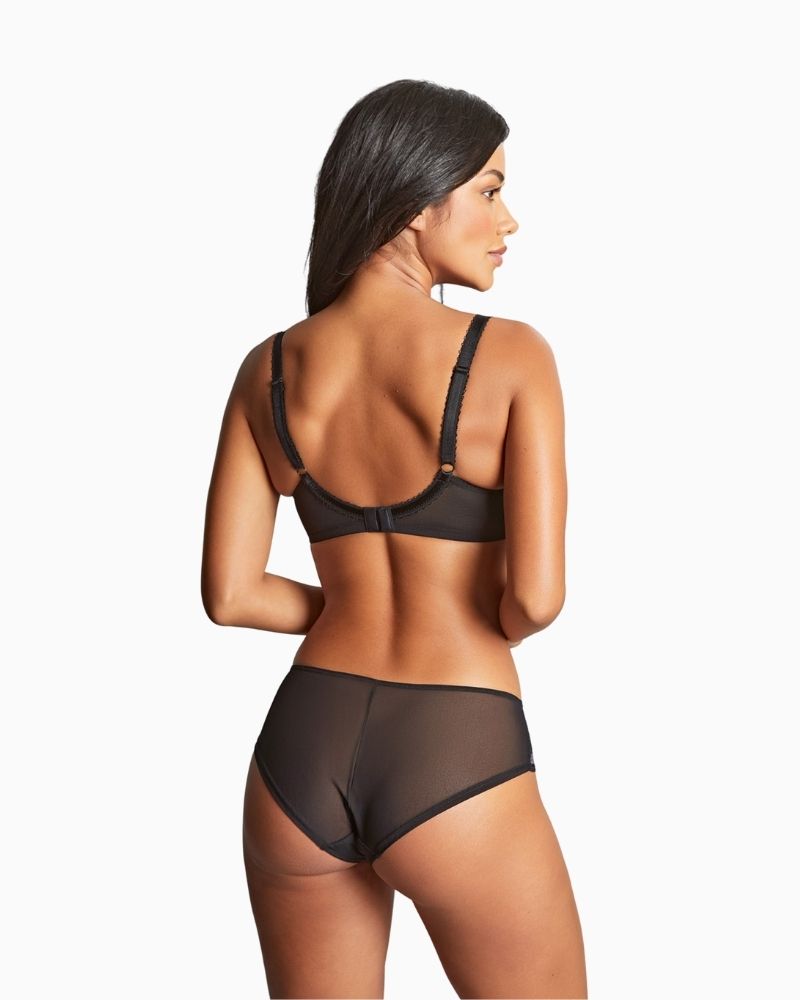 Panache - Clara Brief