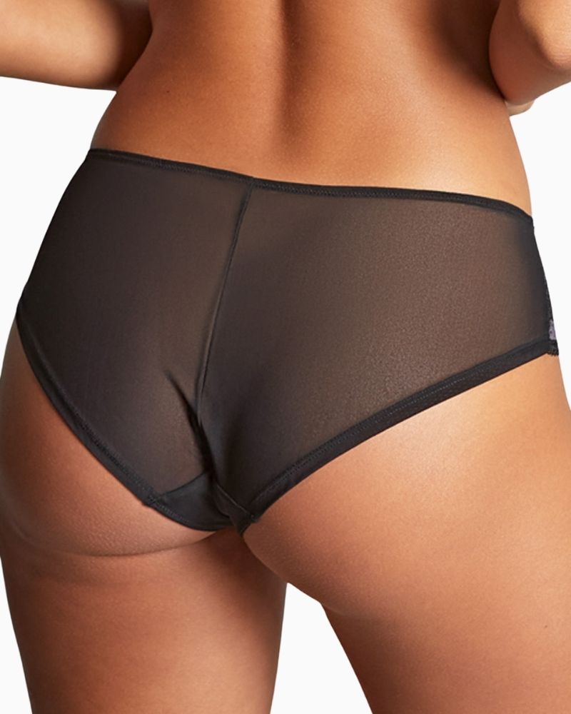Panache - Clara Brief