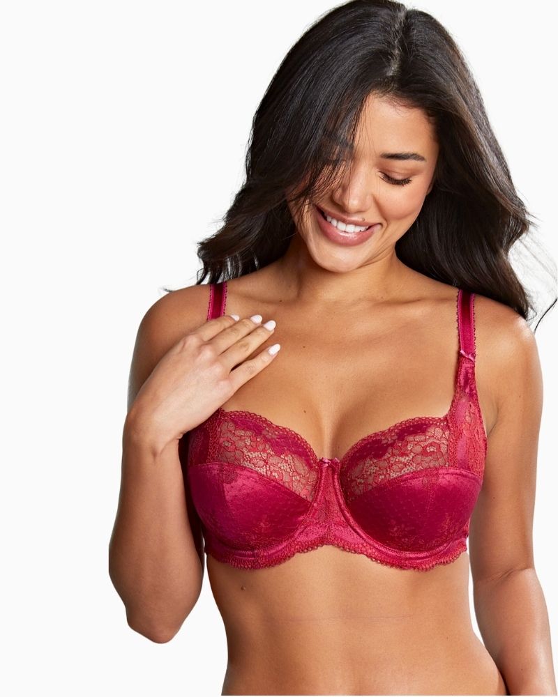 Panache - Clara Full Cup Bra