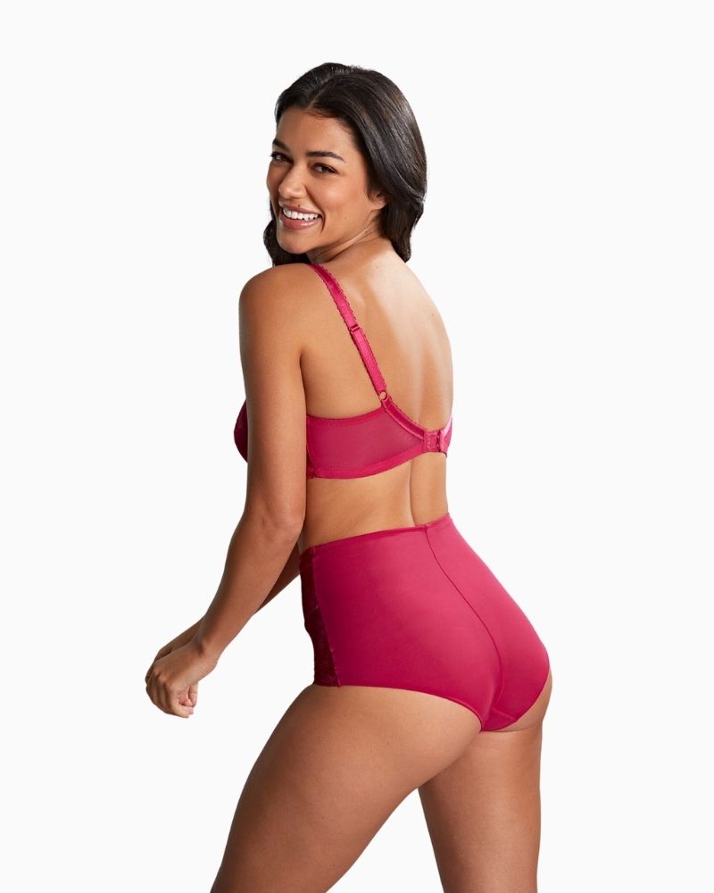 Panache - Clara Full Cup Bra