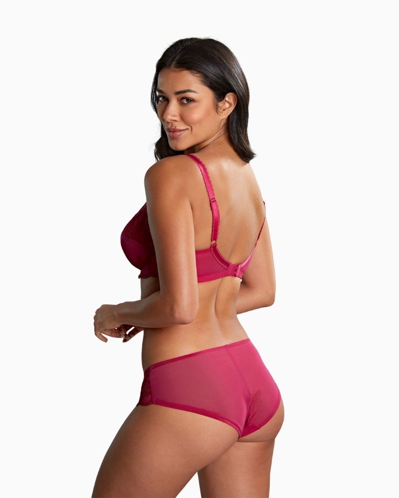 Panache - Clara Full Cup Bra