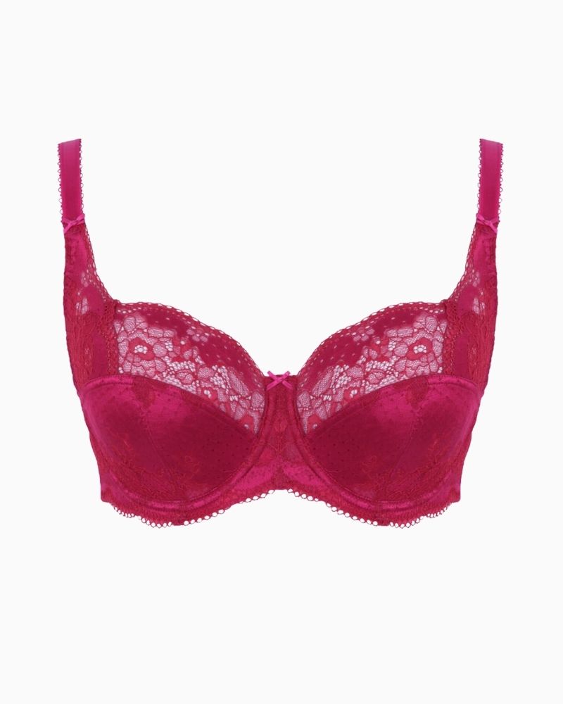 Panache - Clara Full Cup Bra