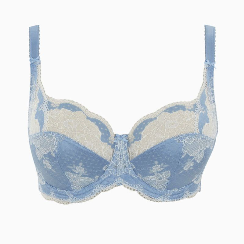 Panache - Clara Full Cup Bra