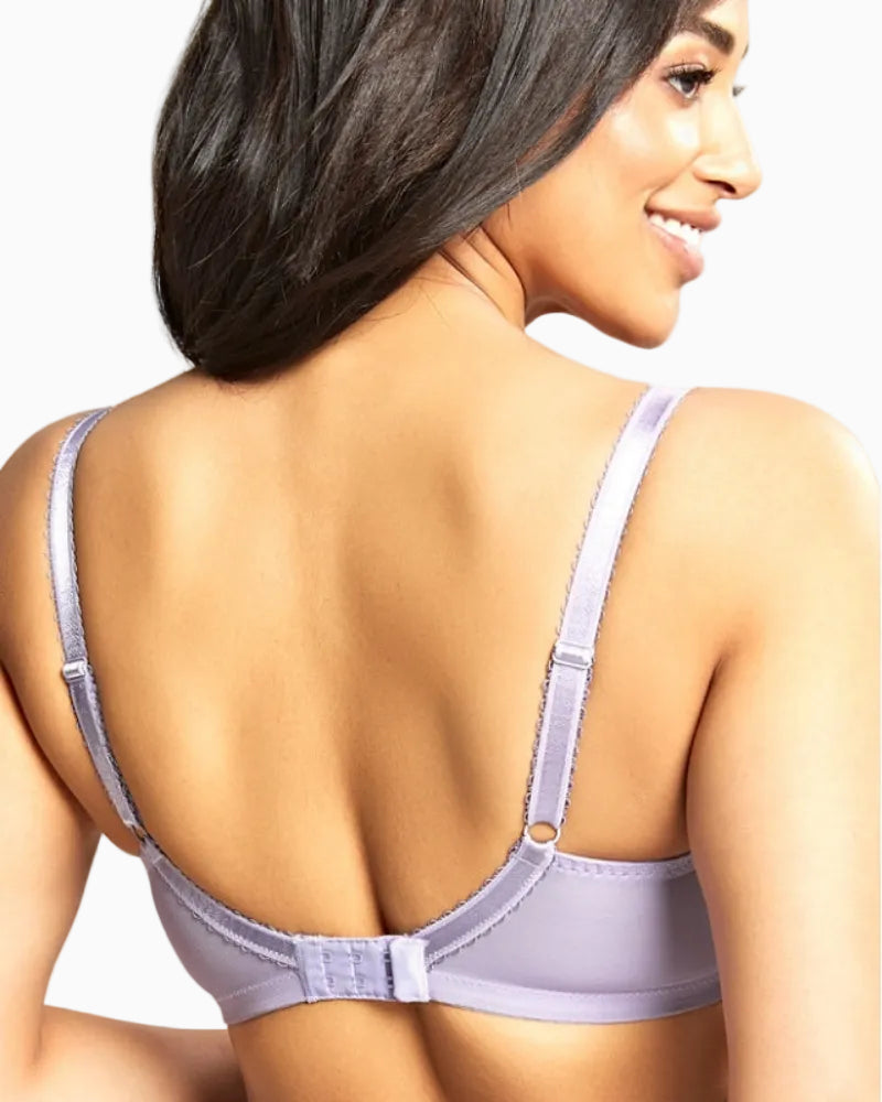 Panache - Clara Full Cup Thistle Bra