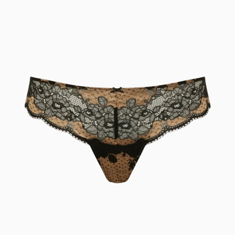 Panache - Clara Thong