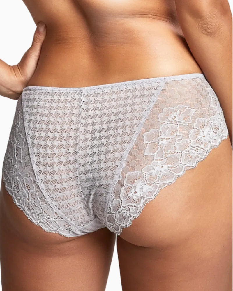 Panache - ENVY BRIEF