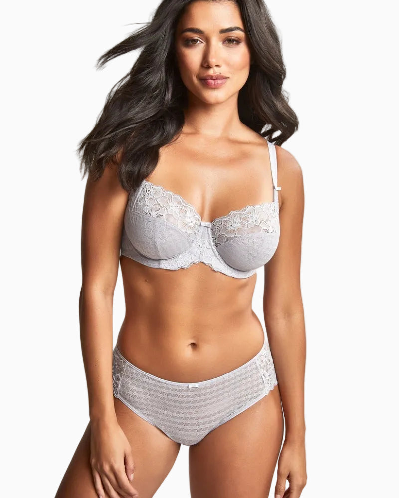 Panache - ENVY BRIEF