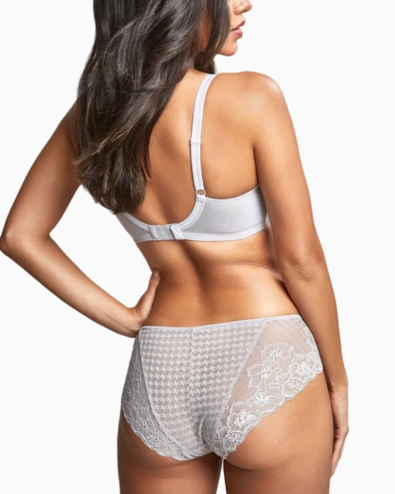 Panache - ENVY BRIEF