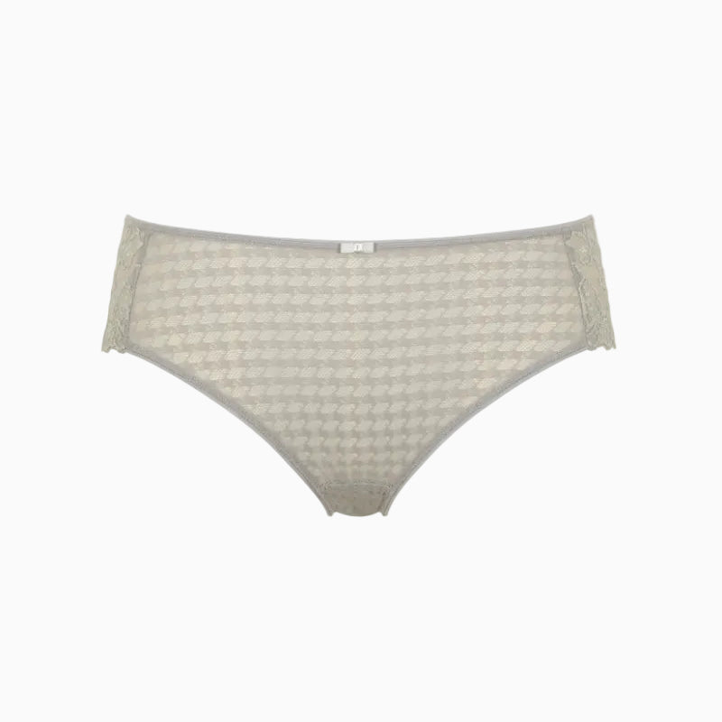 Panache - ENVY BRIEF