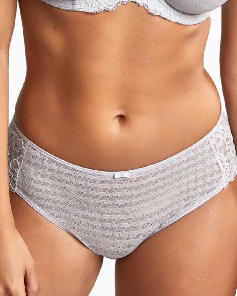 Panache - ENVY BRIEF