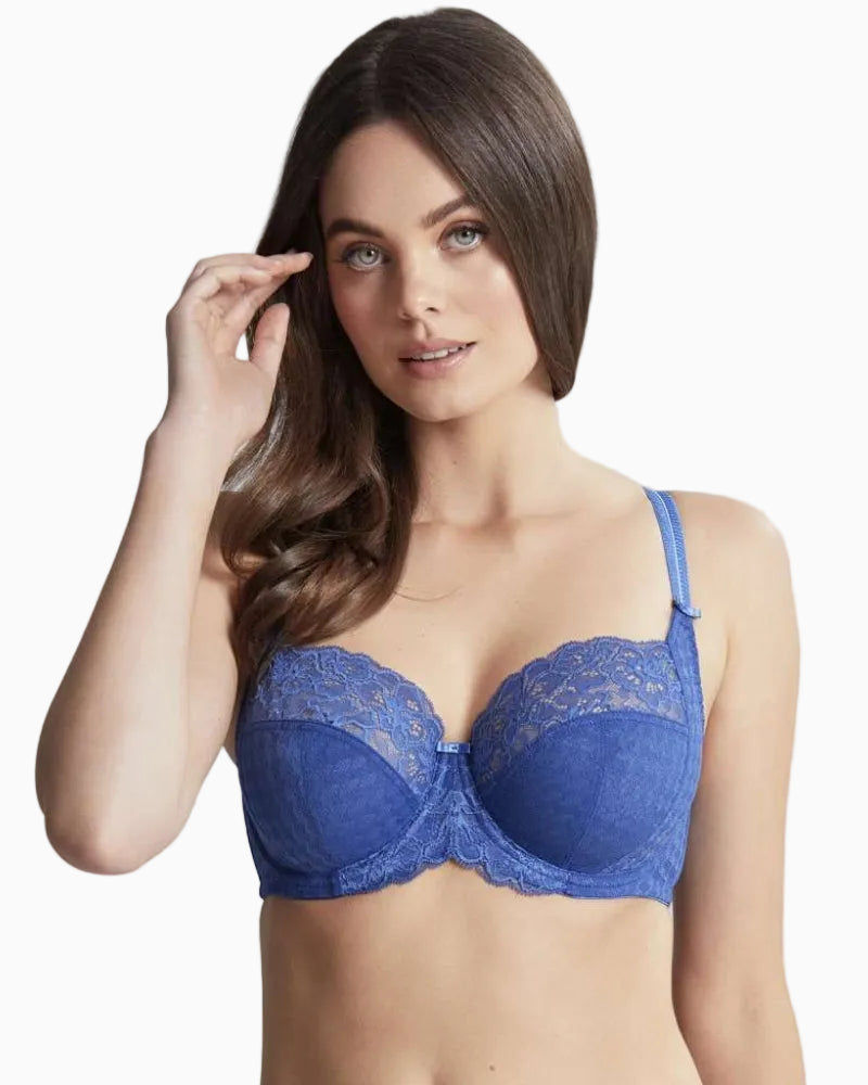 Panache - ENVY FULL CUP Bra