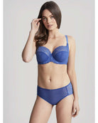Panache - ENVY FULL CUP Bra