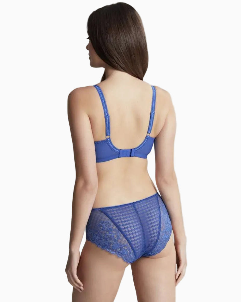 Panache - ENVY FULL CUP Bra