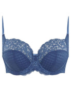 Panache - ENVY FULL CUP Bra