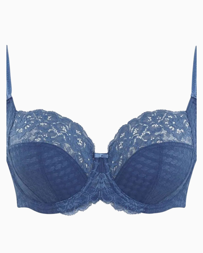 Panache - ENVY FULL CUP Bra