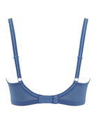 Panache - ENVY FULL CUP Bra