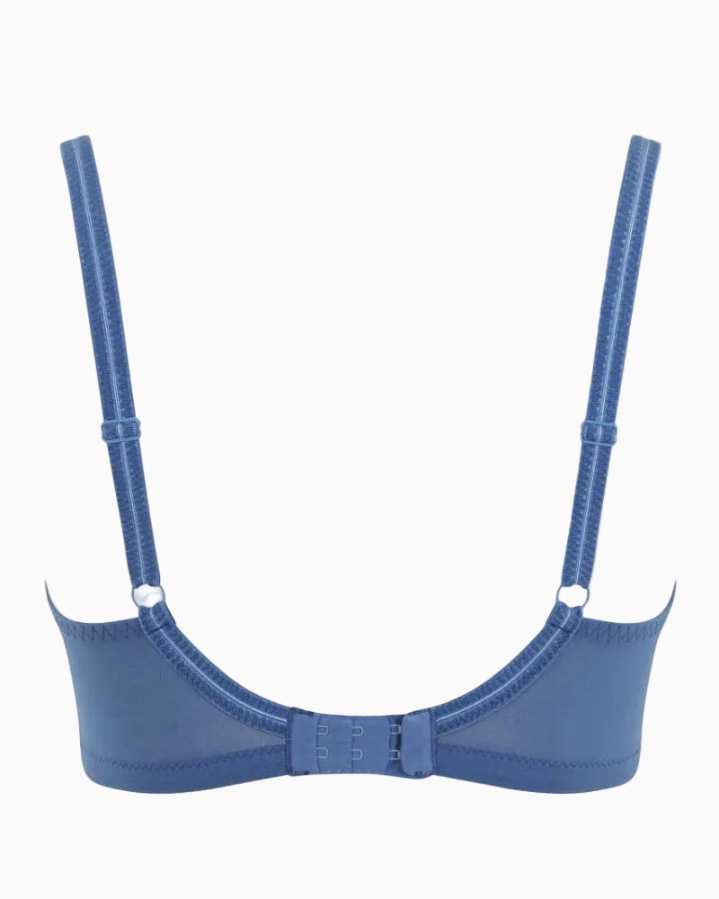 Panache - ENVY FULL CUP Bra