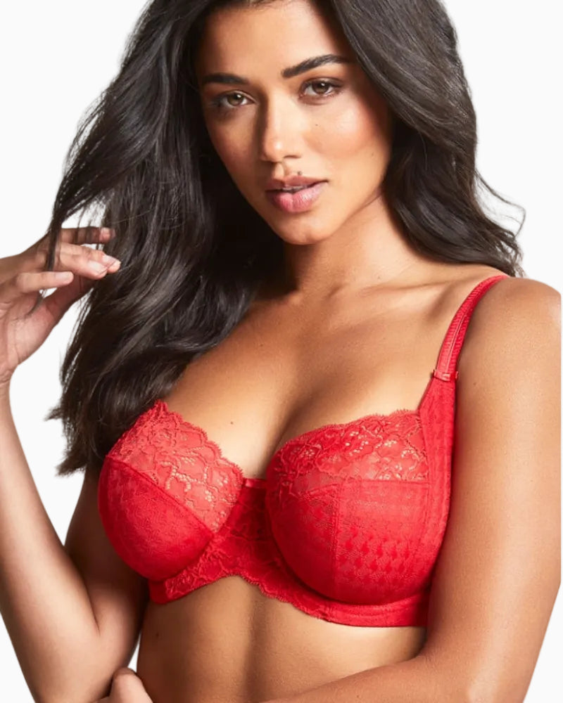 Panache - Envy Bra