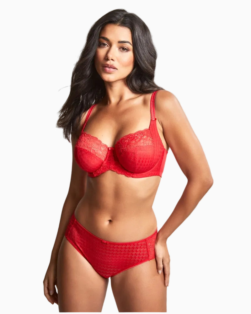 Panache - Envy Bra