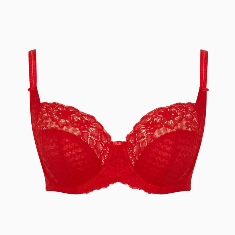 Panache - Envy Bra