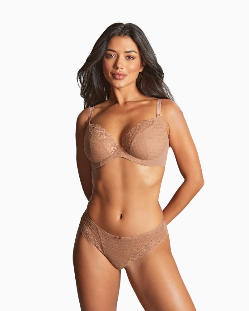 Panache - Envy Plunge Bra