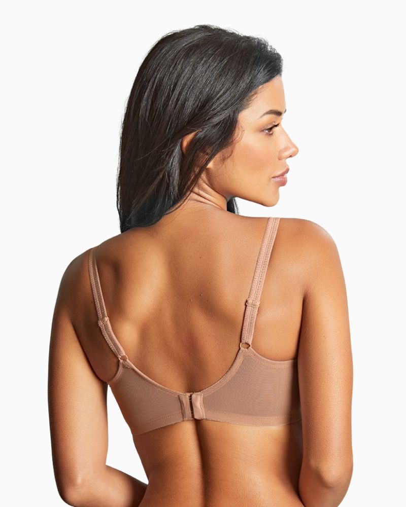 Panache - Envy Plunge Bra