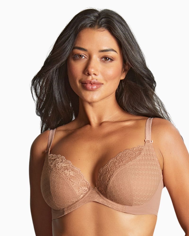 Panache - Envy Plunge Bra