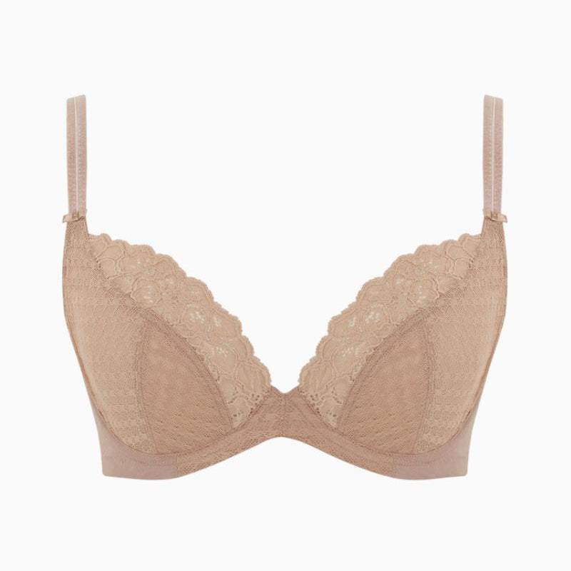 Panache - Envy Plunge Bra