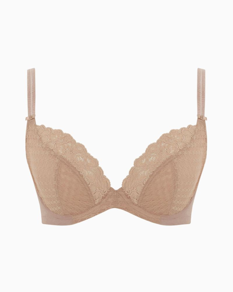 Panache - Envy Plunge Bra
