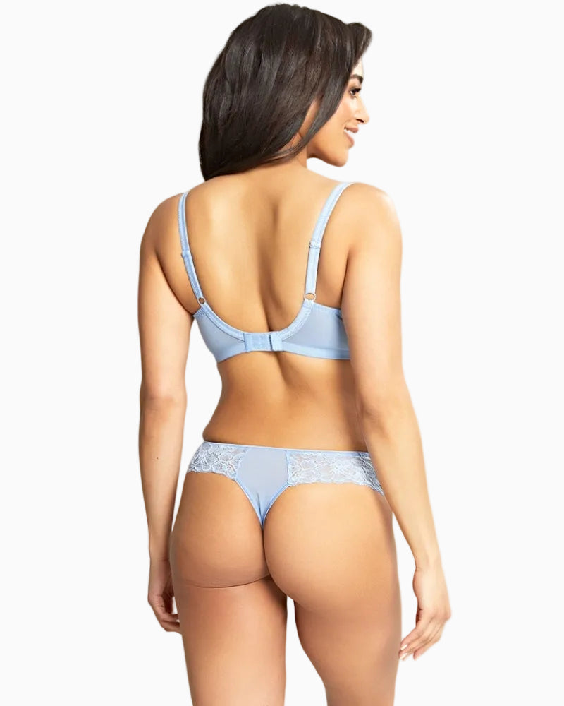 Panache - Envy Thong