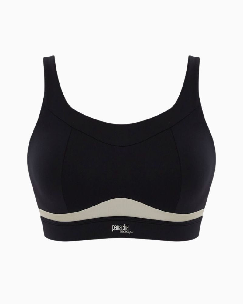 Panache - Non Wired Bra