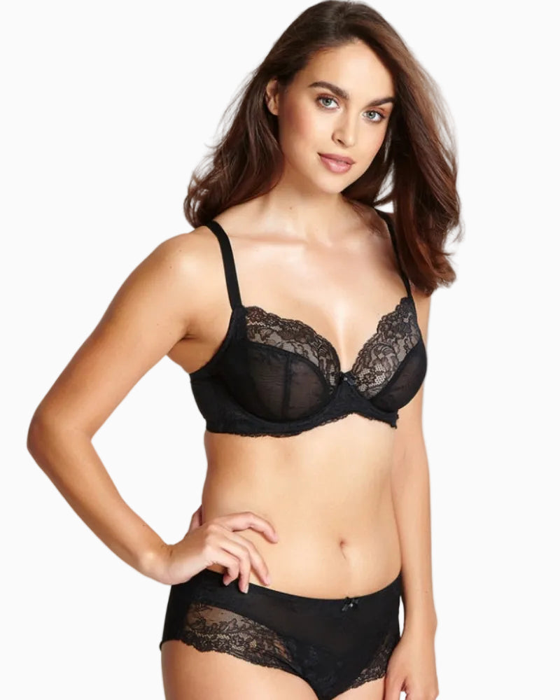 Panache - Plunge Bra