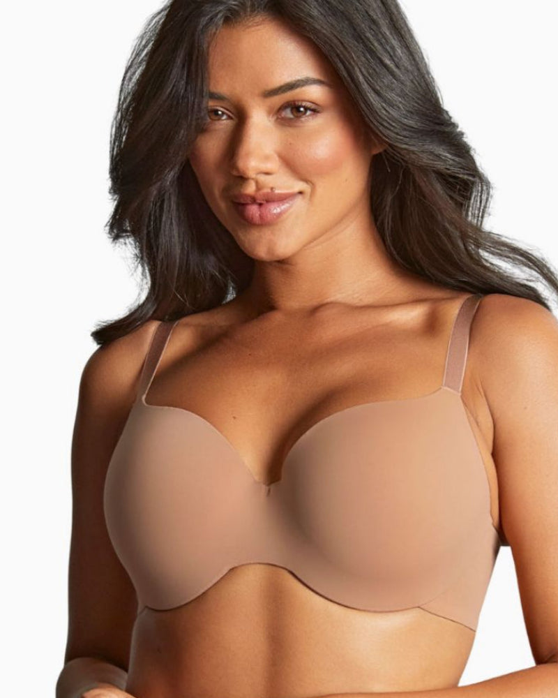 Panache - T Shirt Bra