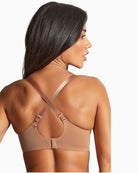 Panache - T Shirt Bra