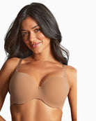Panache - T Shirt Bra