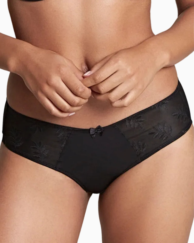 Panache - Tango Brief