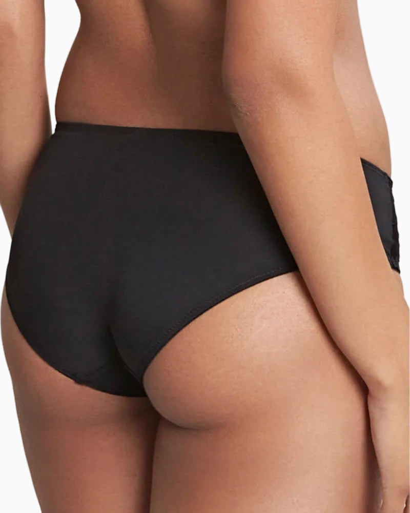 Panache - Tango Brief