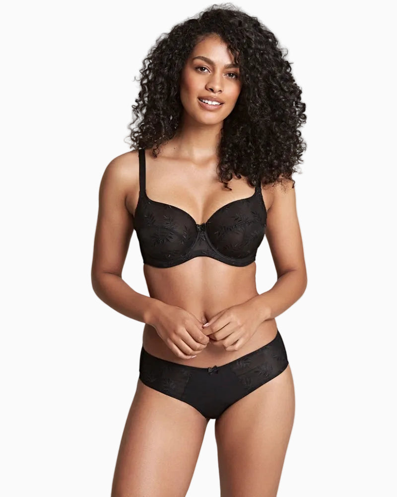 Panache - Tango Brief