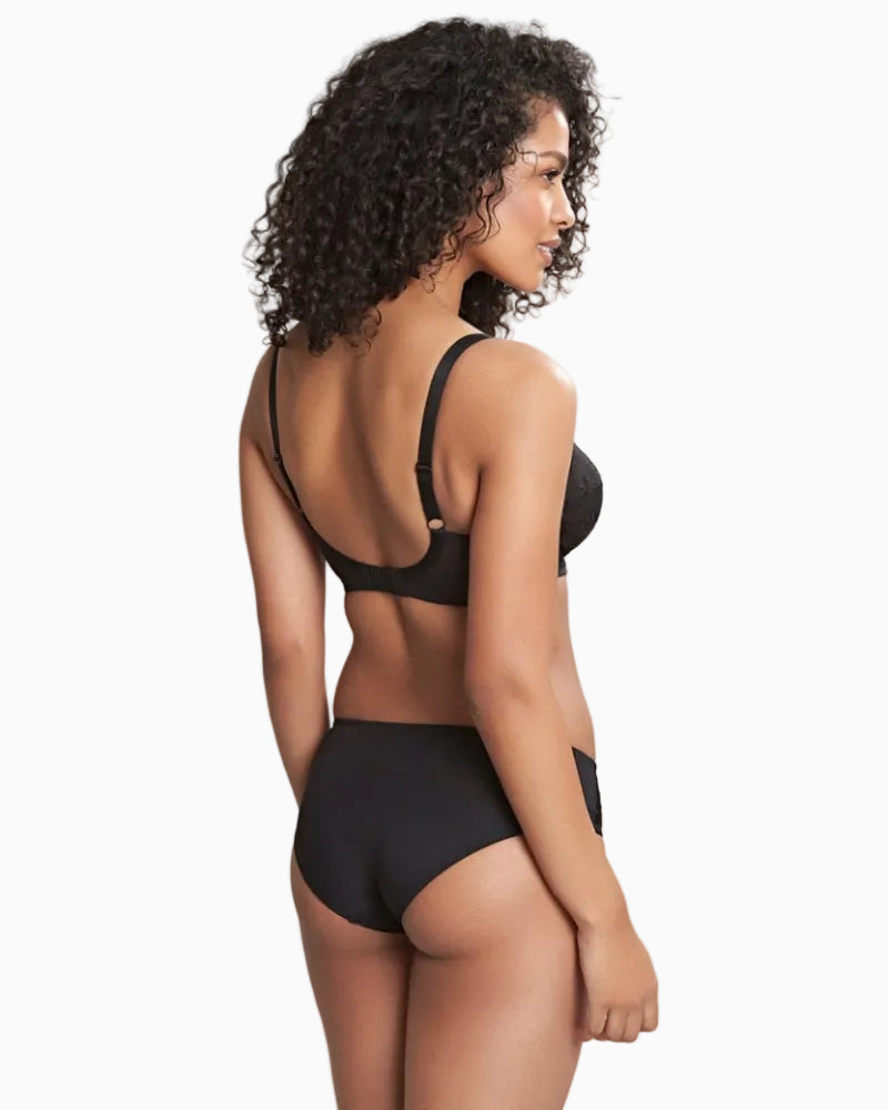Panache - Tango Brief