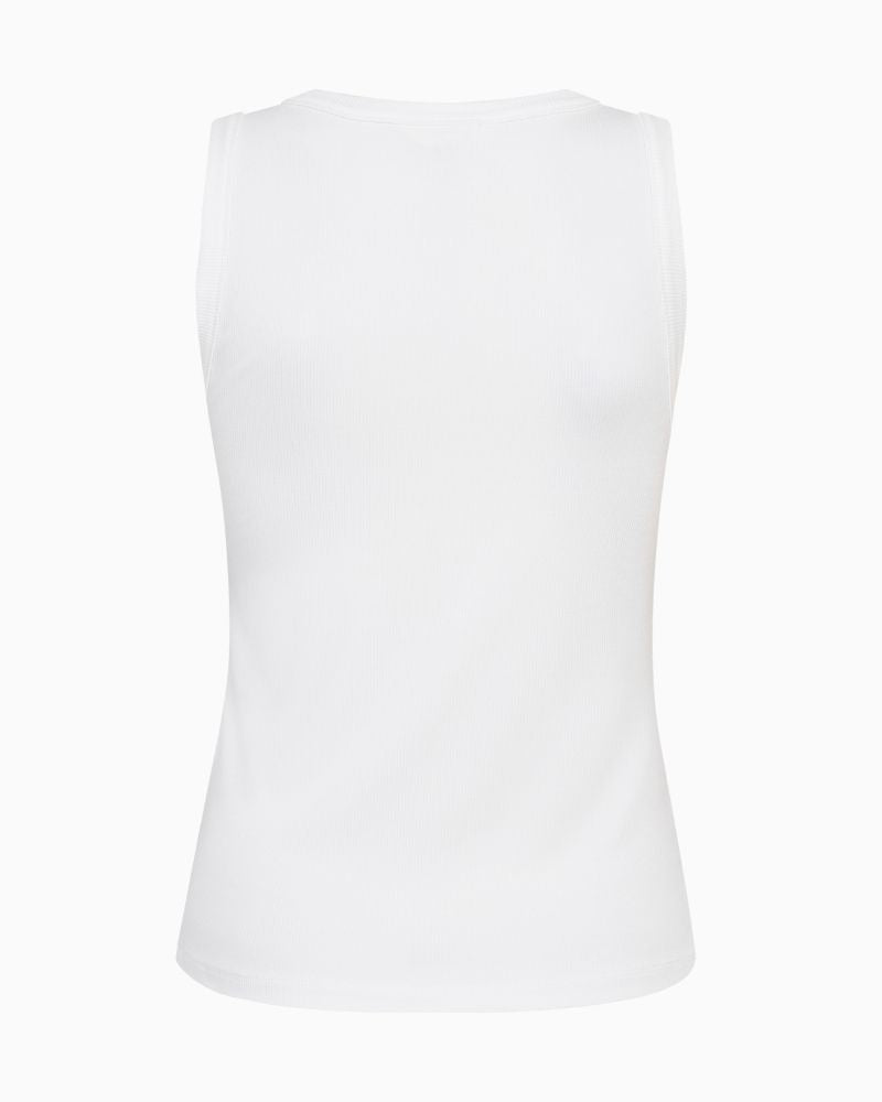 Part Two - Nikkia Top